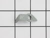 8990913-2-S-Husqvarna-503710203-Pawl