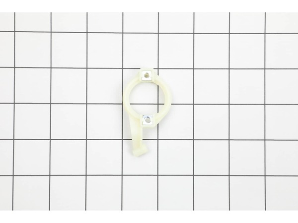 8990915-1-M-Husqvarna-503712701-Flange