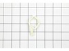 Flange – Part Number: 503712701
