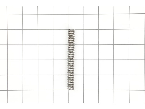 8990918-1-M-Husqvarna-503717101-Brake Spring