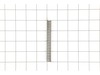 Brake Spring – Part Number: 503717101