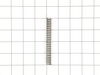 8990918-2-S-Husqvarna-503717101-Brake Spring
