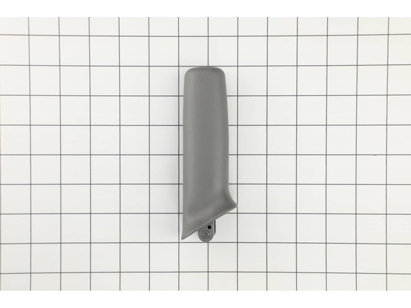 8990919-1-M-Husqvarna-503721003-Handle