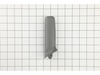 Handle – Part Number: 503721003