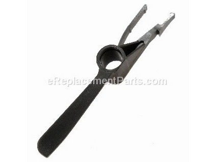 8990920-1-M-Husqvarna-503721401-Throttle Lock