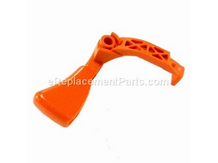 8990921-1-M-Husqvarna-503721501-Throttle Trigger