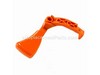 Throttle Trigger – Part Number: 503721501