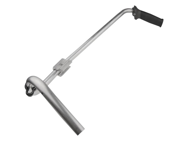 8990922-1-M-Husqvarna-503724309-Handle