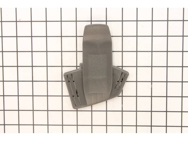 8990928-1-M-Husqvarna-503734102-Strap