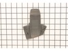 Strap – Part Number: 503734102