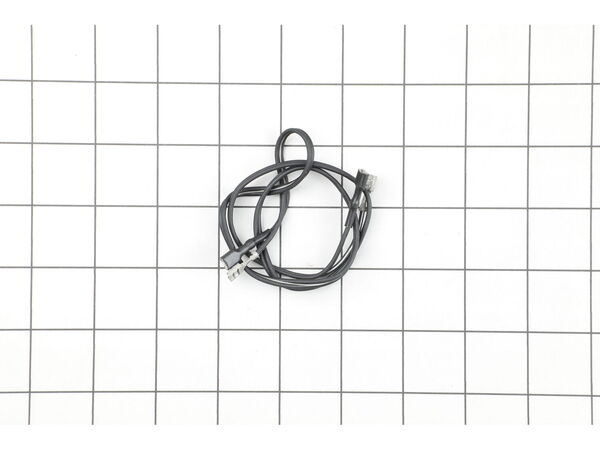 8990929-1-M-Husqvarna-503734301-Wire