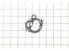 Wire – Part Number: 503734301