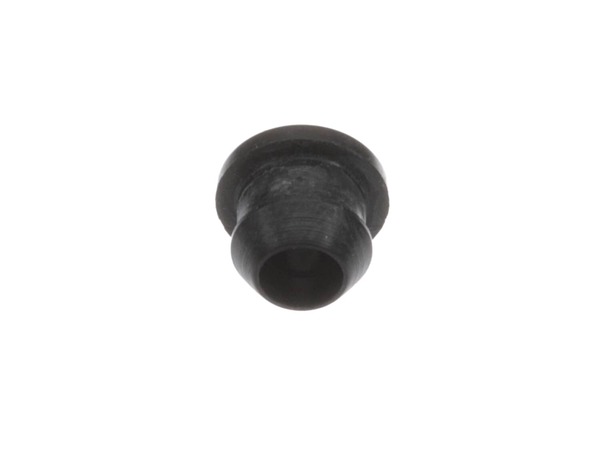 8990930-1-M-Husqvarna-503735801-Fuel Tank Bushing