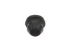 Fuel Tank Bushing – Part Number: 503735801