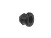 8990930-2-S-Husqvarna-503735801-Fuel Tank Bushing