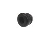 8990930-3-S-Husqvarna-503735801-Fuel Tank Bushing