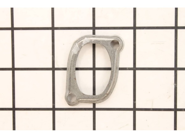 8990932-1-M-Husqvarna-503743801-Gasket
