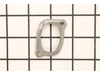 Gasket – Part Number: 503743801