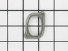 8990932-2-S-Husqvarna-503743801-Gasket