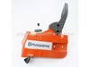 Chainbrake – Part Number: 503747072