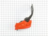 8990936-2-S-Husqvarna-503747073-Chainbrake Assy