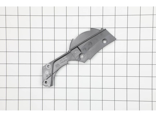 8990937-1-M-Husqvarna-503751103-Cover