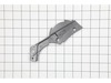 Cover – Part Number: 503751103