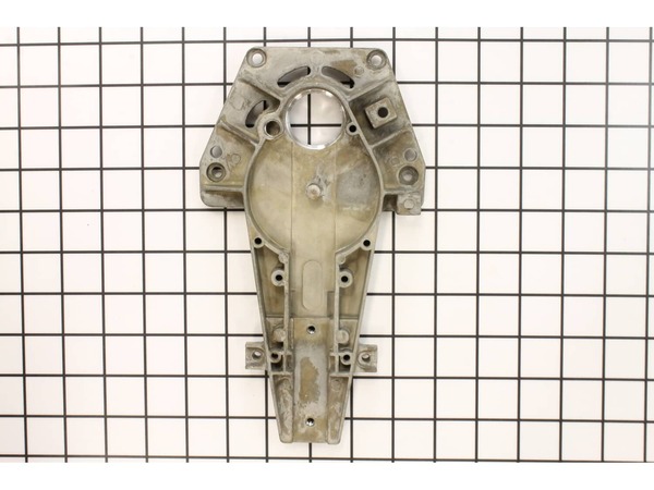8990943-1-M-Husqvarna-503771605-Top Housing