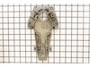 Top Housing – Part Number: 503771605