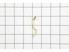 Pipe – Part Number: 503774301