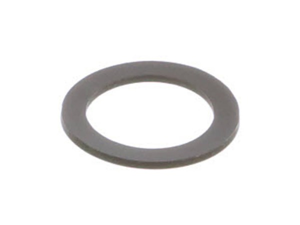 8990950-1-M-Husqvarna-501278201-Chainsaw Washer