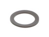 Chainsaw Washer – Part Number: 501278201