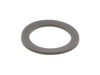 8990950-2-S-Husqvarna-501278201-Chainsaw Washer