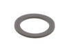 8990950-3-S-Husqvarna-501278201-Chainsaw Washer