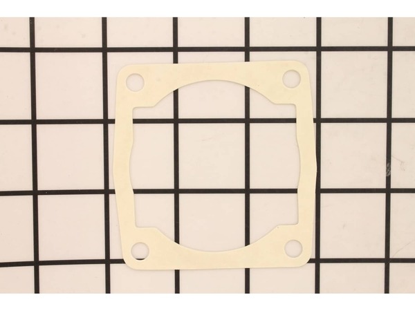 8990952-1-M-Husqvarna-501295303-Gasket