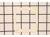 Gasket – Part Number: 501295303