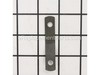 Lock Plate – Part Number: 501297101