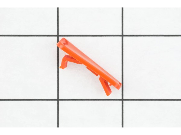 8990959-1-M-Husqvarna-501371301-Lid