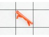 Lid – Part Number: 501371301