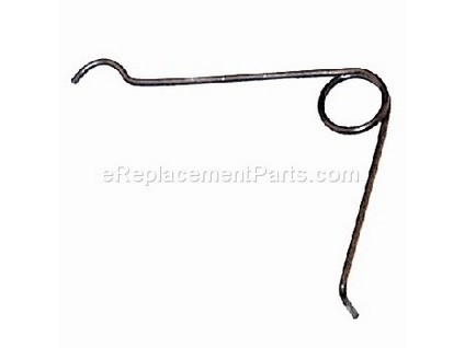 8990966-1-M-Husqvarna-501424101-Spring