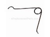 Spring – Part Number: 501424101