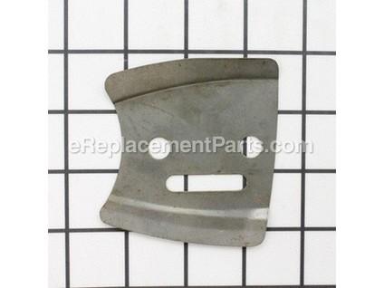 8990971-1-M-Husqvarna-501444201-Guide Plate