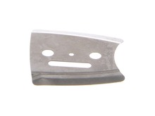 Chainsaw Guide Plate – Part Number: 501444501