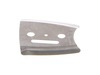 Chainsaw Guide Plate – Part Number: 501444501
