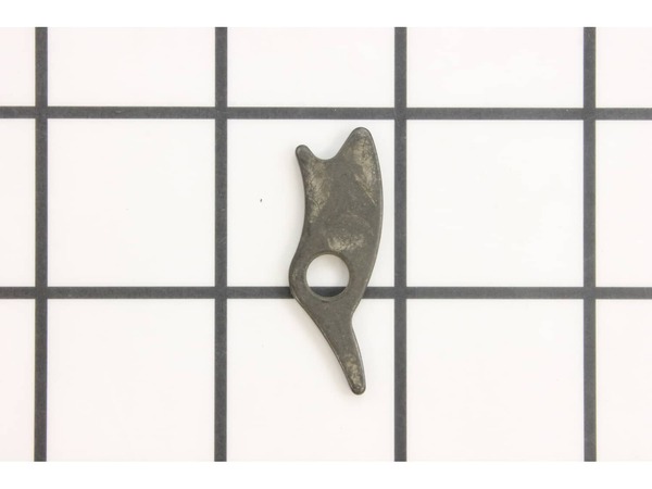 8990975-1-M-Husqvarna-501465701-Pawl