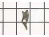 Pawl – Part Number: 501465701