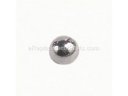 8990979-1-M-Husqvarna-501468501-Ball
