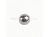 Ball – Part Number: 501468501