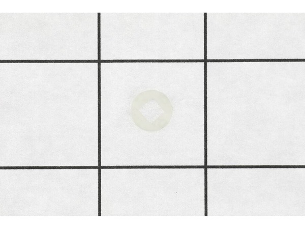 8990991-1-M-Husqvarna-501513701-Washer