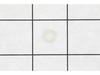 Washer – Part Number: 501513701